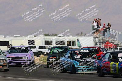 media/Oct-28-2023-Nasa (CVR) (Sat) [[914d9176e3]]/Race Group A/Race 1 Set 1/